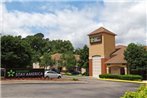 Extended Stay America - Raleigh - North - Wake Forest Road