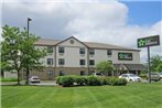 Extended Stay America - Rochester - Henrietta