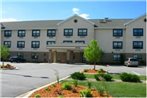 Extended Stay America - Rochester - North