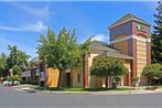 Extended Stay America - Sacramento - South Natomas