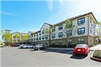 Extended Stay America - Sacramento - West Sacramento