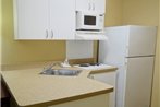 Extended Stay America - Sacramento - White Rock Rd.