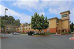 Extended Stay America - San Diego - Hotel Circle