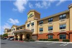 Extended Stay America - San Diego - Oceanside