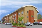 Extended Stay America - San Jose - Santa Clara