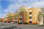 Extended Stay America - San Ramon - Bishop Ranch - West