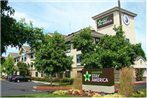 Extended Stay America - Seattle - Mukilteo