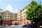 Extended Stay America - Secaucus - Meadowlands