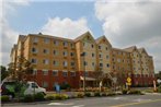 Extended Stay America - Secaucus - New York City Area