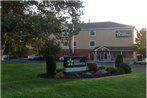 Extended Stay America - Syracuse - Dewitt