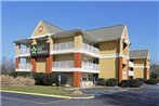 Extended Stay America - Virginia Beach - Independence Blvd.