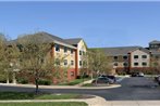 Extended Stay America - Washington