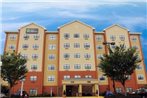 Extended Stay America - Washington