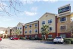 Extended Stay America - Wilmington - New Centre Drive