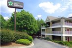 Extended Stay America - Winston-Salem - Hanes Mall Blvd.