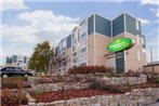 Extended Stay Canada - St. John's - Downtown