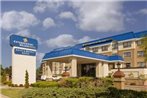 Staybridge Suites Toronto - Vaughan South