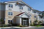 Extended Stay America - West Palm Beach - Northpoint Corporate Park