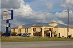 Motel 6-Abbeville