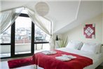 Taksim Holiday Suites