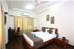 FabHotel Andheri East II