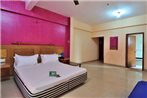 FabHotel Haridwar Railway Station