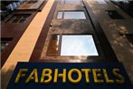 FabHotel Karol Bagh Main Market