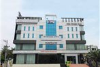 FabHotel Kondapur