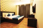 FabHotel TDI Mall Fatehabad Rd