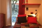 Fado Apartment @ Principe Real