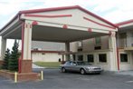 FairBridge Inn & Suites