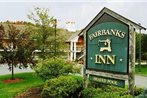 Fairbanks Inn