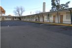 Fairfax Motel