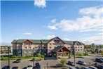 Fairfield Inn & Suites by Marriott Anchorage Midtown