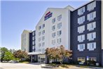 Fairfield Inn & Suites by Marriott Atlanta Vinings/Galleria