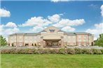 Fairfield Inn and Suites by Marriott Fort Wayne