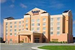 Fairfield Inn & Suites by Marriott Guelph