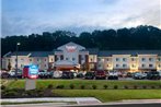 Fairfield Inn & Suites by Marriott Marietta