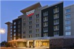 Fairfield Inn & Suites by Marriott San Antonio Downtown/Alamo Plaza