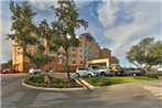 Fairfield Inn and Suites by Marriott San Antonio Northeast / Schertz / RAFB