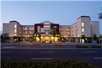 Fairfield Inn & Suites by Marriott San Francisco Airport