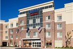 Fairfield Inn & Suites by Marriott Wichita Downtown