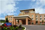 Fairfield Inn & Suites Huntingdon Raystown Lake