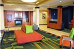 Fairfield Inn & Suites by Marriott Portland North