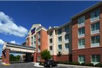 Fairfield Inn & Suites Wilmington Wrightsville Beach