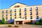 Fairfield Inn Ann Arbor