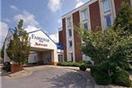 Best Western Plus Beckley Inn