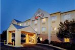 Quality Inn & Suites Birmingham - Highway 280