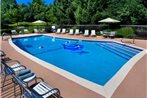 Fairfield Inn Boston Tewksbury/Andover