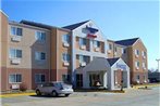 Best Western Kokomo Hotel